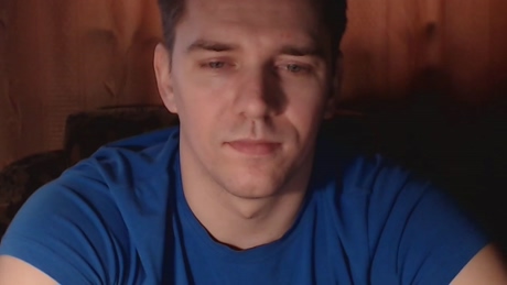 porn88s  10-01-2022